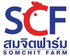 สมจิตฟาร์ม
