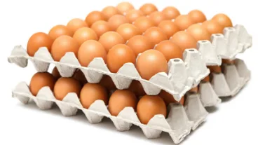 ผลิตและจำหน่าย ไข่ไก่สด ไข่เป็ด ไข่เค็ม ไข่เยี่ยวม้า