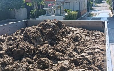 ไม่ต้องรอ! ขี้ไก่พร้อมส่ง ราคาดี มีทั้งแบบสายพานและแบบลาก